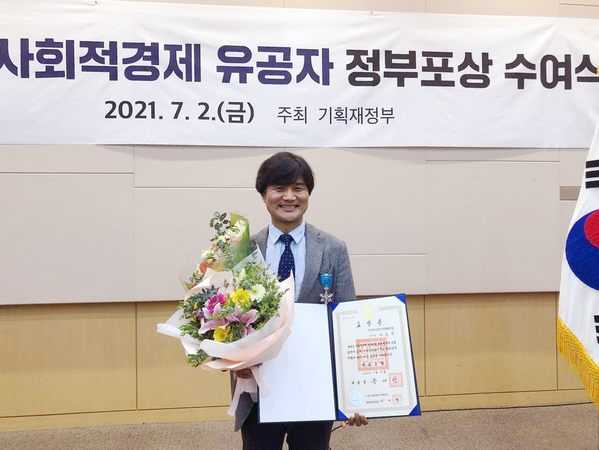 사진1.jpg