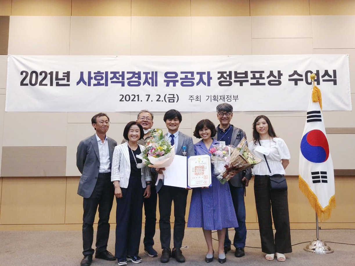 사진2.jpg