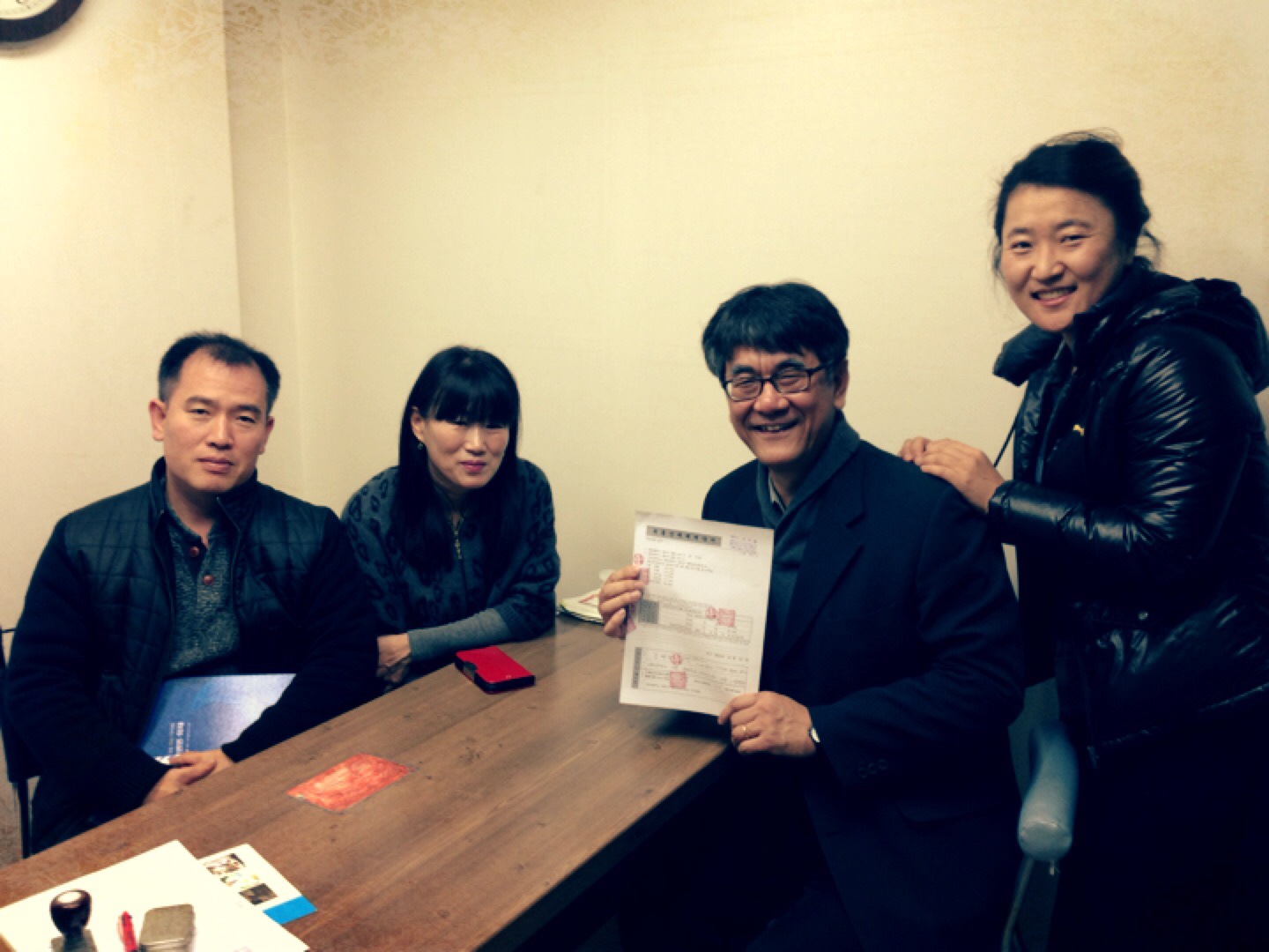 민들레건물 20151215.jpg