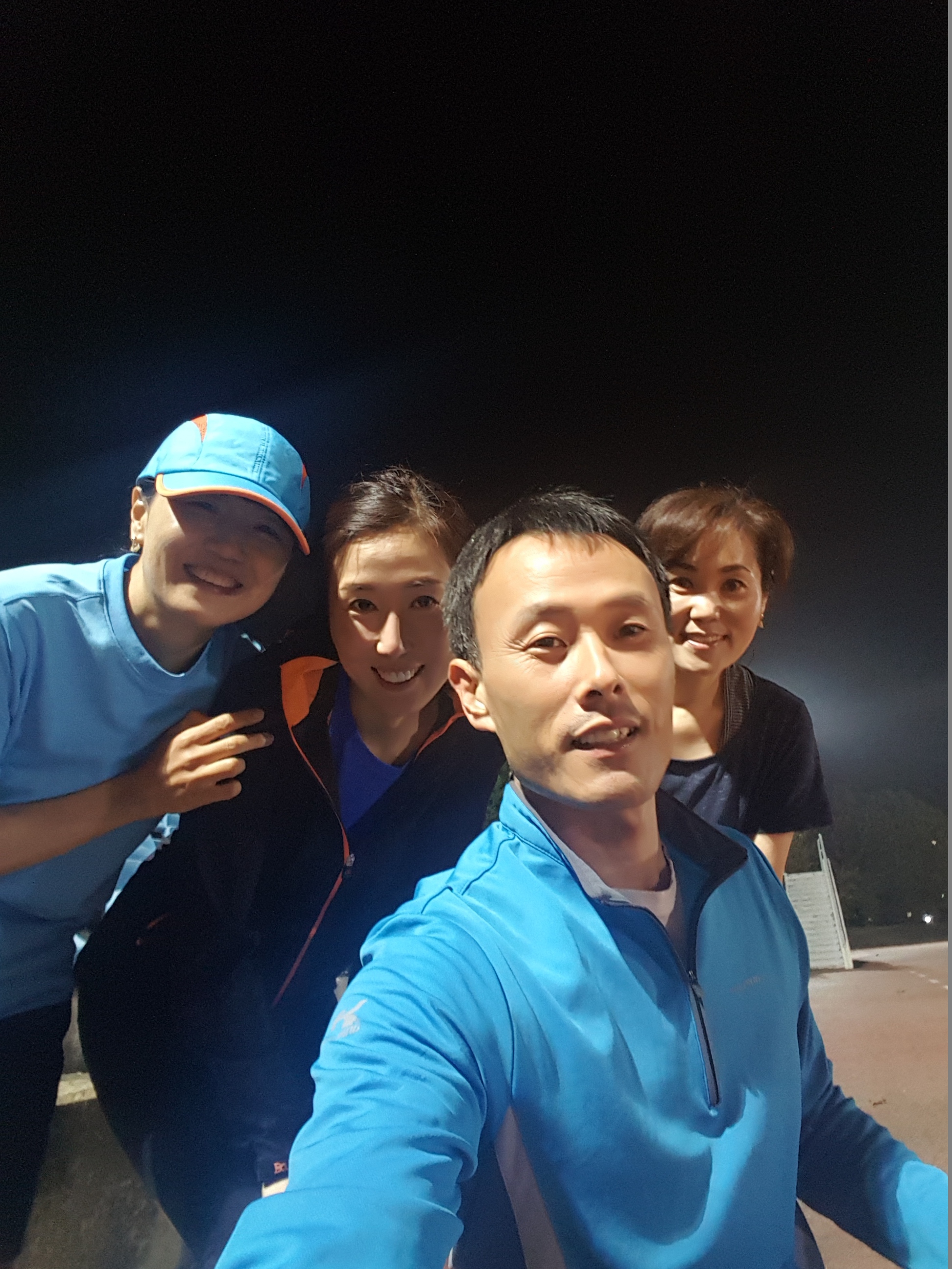 달민이1.jpg